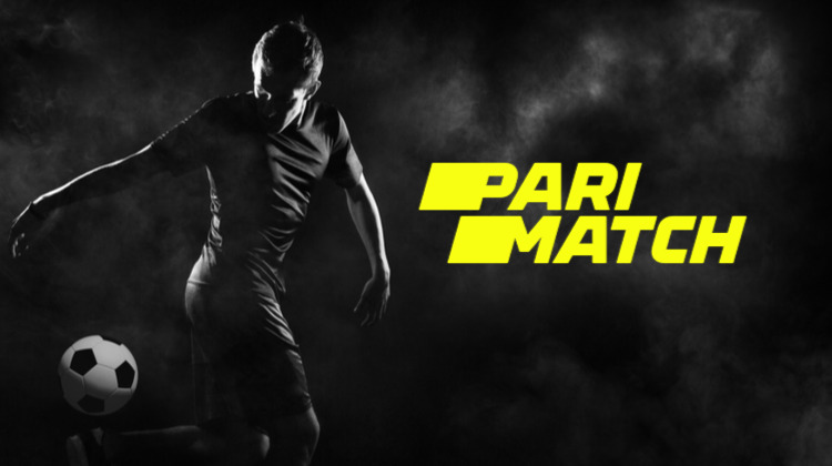 Казино Parimatch – Найкращі ігри, великі виграші та захоплюючі бонуси!